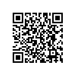 TRF250-145US-B-0-5 QRCode