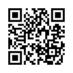 TRF250-183S QRCode