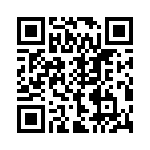 TRF250-183U QRCode