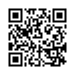 TRF3701EVM QRCode