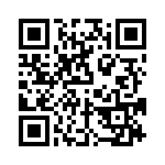 TRF3702IRHCR QRCode