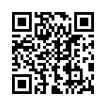 TRF3705EVM QRCode