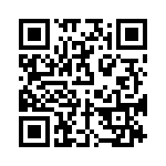 TRF3722EVM QRCode