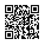 TRF3750IPWRG4 QRCode