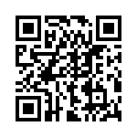 TRF3750IRGP QRCode