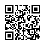 TRF3761-BIRHAR QRCode