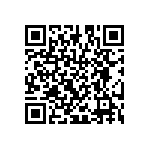 TRF3761-CIRHARG4 QRCode