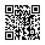 TRF3761-DIRHAT QRCode