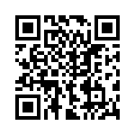 TRF3761-EIRHAR QRCode