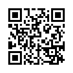 TRF3761-HIRHAT QRCode