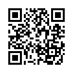 TRF37A75EVM QRCode