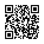 TRF37B73EVM QRCode