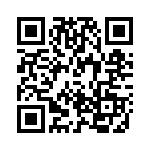 TRF4400PW QRCode