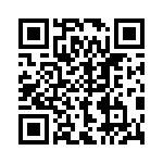 TRF4400PWR QRCode