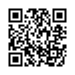 TRF4900PWR QRCode