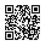 TRF5901PTR QRCode