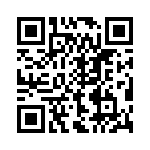 TRF600-150-2 QRCode