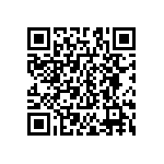 TRF600-150-B-0-5-2 QRCode