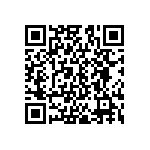 TRF600-150-RB-B-0-5 QRCode