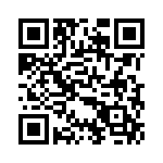 TRF600-150S-2 QRCode