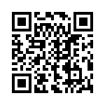 TRF600-150S QRCode