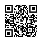 TRF600-160 QRCode