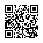 TRF6900APTG4 QRCode