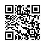 TRF6900APTRG4 QRCode