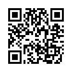 TRF6901PT QRCode