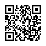 TRF6901PTRG4 QRCode
