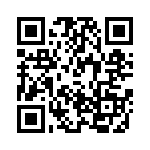 TRF6903PTR QRCode