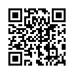 TRF7900PWR QRCode