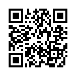 TRF7901PWRG4 QRCode