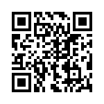 TRF7960ARHBR QRCode