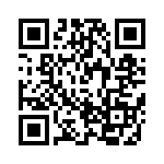 TRF7960ARHBT QRCode