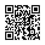 TRF7960ATB QRCode