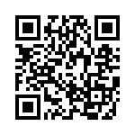 TRF7960RHBTG4 QRCode