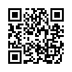 TRF7961RHBR QRCode