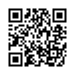 TRF7962ARHBR QRCode