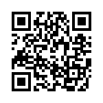 TRF7963RHBTG4 QRCode