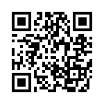 TRF7964ARHBT QRCode