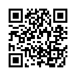 TRJA104K035RRJ QRCode