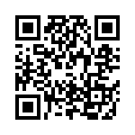 TRJA105K020RRJ QRCode