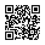 TRJA155K035RRJ QRCode