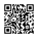 TRJA155M035RRJ QRCode