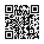 TRJA225K016RRJ QRCode