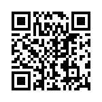 TRJA225M025RRJ QRCode