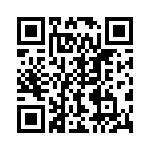 TRJA226K006RRJ QRCode