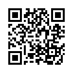 TRJA226M006RRJ QRCode