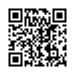 TRJA475M020RRJ QRCode